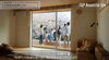 FPの家　おすすめ動画「「FPの家」建売住宅を早々に建て替えて得た安らぎの住まい[おすすめ動画]」