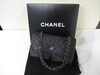 CHANEL／シャネル・マトラッセ「CHANEL／シャネルお買取させて頂きました。CHANEL／シャネルを高く売りたい方は・・・　買取専門店大吉　佐世保店へお持ち下さい！」