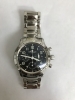 ブレゲ　トランスアトランティック「【ブレゲ Breguet 腕時計 高価買取】関内伊勢佐木町の買取専門店「おたからや　イセザキモール1丁目店」電話相談無料＆査定無料♪」