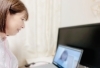 どこからでも繋がるオンラインカウンセリング「占い鑑定通りの人生を修正する[米子オンラインカウンセリング]」