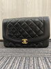 「【CHANEL 高価買取】奈良県の買取専門店「おたからや　イオンビッグ香芝店」」