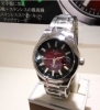 「旭川で腕時計をお探しの方へ！　BALL WATCHのご紹介」