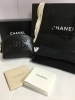 「ＣＨＡＮＥＬの買取なら　千葉中央駅ビル　Ｒｅ－ｉｓｍが高い！」