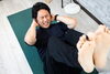 「トレーニングはどれくらいの頻度がいいの？」