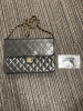 「シャネル（CHANEL)の高価買取お任せ下さい！ 千葉の買取専門店【おたからや　イトーヨーカドー幕張店】電話相談無料＆査定無料」
