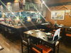 「牛タンもつ鍋すぎ田」