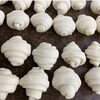 「パンの紹介  【石狩のパン屋 こむぎっこ】」