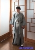 羽織袴をご用意しています♪ぜひ見に来て下さいね。「二十歳の思い出を写真で残そう！成人式キャンペーン♪　」