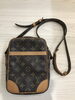「【ルイ・ヴィトン LOUIS VUITTON LV 高価買取】町田の買取専門店【おたからや　ミスターマックス町田多摩境】電話相談無料＆査定無料」