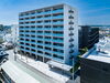 グランドオープンした「光の湊」エリアのマンション！「今週末土曜日放送「どよーびぽんち」内でご紹介！まいぷれ酒田掲載店【ポレスター酒田駅前レジデンス】【マルノー山形のお店マルのん】」