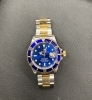 「ROLEX ロレックス サブマリーナ ブランド 時計 高価買取　新宿　買取専門店　「おたからや　新宿本店」」