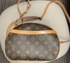 「ルイヴィトン（LOUIS VUITTON)の高価買取お任せ下さい！ 千葉の買取専門店【おたからや　イトーヨーカドー幕張店】電話相談無料＆査定無料」