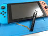 switch修理「任天堂switchの修理も出来ます！」