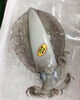 「魚魚市場鮮魚コーナーおすすめ商品は「水イカ」です」