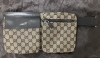 GUCCI バッグ　高価買取「GUCCIの高価買取お任せ下さい！ 巣鴨の買取専門店【おたからや　巣鴨駅北口本店】電話相談無料＆査定無料」