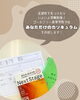 「草津キャンパスの日常　vol.4」