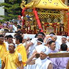 和歌祭　2015