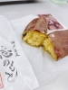 焼き芋「お土産スイーツ♡焼き芋」