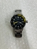 「IWC  ブランド 時計 高価買取　新宿　買取専門店　「おたからや　新宿本店」」