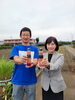 東京ビーツドレッシング、次回入荷予定は10月です。「☆東京ビーツドレッシング発売1か月☆」