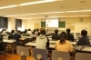 「【市民公開講座】「キャリア専門Ａ-スポーツとキャリア-」」