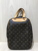 「【ルイ・ヴィトン LOUIS VUITTON LV 高価買取】町田の買取専門店【おたからや　ミスターマックス町田多摩境】電話相談無料＆査定無料」