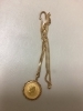 「【金　貴金属　アクセサリー　高価買取】大和瀬谷の買取専門店「おたからや大和店」電話相談無料＆査定無料♪」