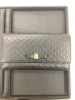 「【GUCCI高価買取】大和瀬谷の買取専門店「おたからや大和店」電話相談無料＆査定無料♪」