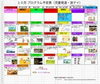 「北区太平の児童ディサービス】【10月プログラム予定表】ができました。」