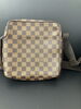 「買取専門店　おたからや　五井店 【ルイ・ヴィトン（LOUIS VUITTON）バッグ高価買取】市原市五井の買取専門店「おたからや　五井店」電話相談無料＆査定無料♪」