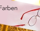 Farben (ﾌｧﾙﾍﾞﾝ）新入荷「宮崎市・修理・調整・あなたの眼に寄り添うめがね屋さん」
