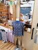 ダイヤ毛糸作品♡「今日は。。。」