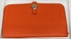 「HERMES エルメス ブランド ドゴン 高価買取　新宿　買取専門店　「おたからや　新宿本店」」