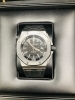 「Audemars Piguet オーデマピゲ ロイヤルオーク ブランド 時計 高価買取　新宿　買取専門店　「おたからや　新宿本店」」