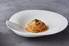 「クリスマスデートに…★Ristorante ARCOで特別なひとときを」