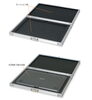 「「ACER ICONIA TAB A500ハードケース」のご紹介。」