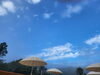 「本日9/24日帰り入浴営業します。」