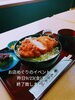 「《かつしか肉フェスタ》お店めぐりのイベントは昨日9/23(金)で終了致しました」