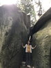 奥出雲　塩釜神社　オススメ☆♪「秋分の日　」