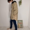 「新商品続々と入荷してます^_^」