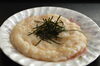 「０９月２４日　本日のおすすめ品！」