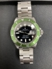 「【ロレックス(Rolex)　高価買取】姫路市の買取専門店「おたからや　姫路本店店」電話相談無料＆査定無料♪」