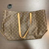 「【ルイヴィトン(LV)　バック　高価買取】姫路市の買取専門店「おたからや　姫路本店店」電話相談無料＆査定無料♪」