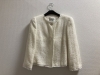 シャネル ツイードジャケット「シャネル 洋服の高価買取お任せ下さい！ 鹿児島市の買取専門店【おたからやイオン鹿児島中央店】電話相談無料＆査定無料」