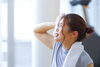 「筋トレ初心者におすすめのインターバル」