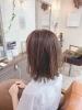 サラサラトリートメントツヤツヤ女子「サラサラトリートメント」
