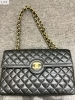 「【シャネル CHANEL バッグ マトラッセ 高価買取】相模原市横山の買取専門店「おたからや　相模原店」電話相談無料＆査定無料♪」
