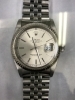 ロレックス デイトジャスト 高価買取 相模原「【ロレックス ROLEX 腕時計 高価買取】相模原市横山の買取専門店「おたからや　相模原店」電話相談無料＆査定無料♪」