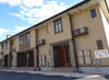 「南畑敷町　フローリング　2LDK♪　新築・アパート・マンション・一戸建て・土地・中古住宅・店舗・不動産をお探しなら西部開発へ」