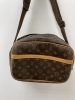 バッグ「【LV バック　高価買取】綾瀬駅前の買取専門店「おたからや　イトーヨーカドー綾瀬店」電話相談無料＆査定無料♪」
